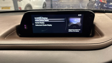 Mazda Cx-30 2.0 e-Skyactiv X MHEV GT Sport Tech 5dr Petrol Hatchback